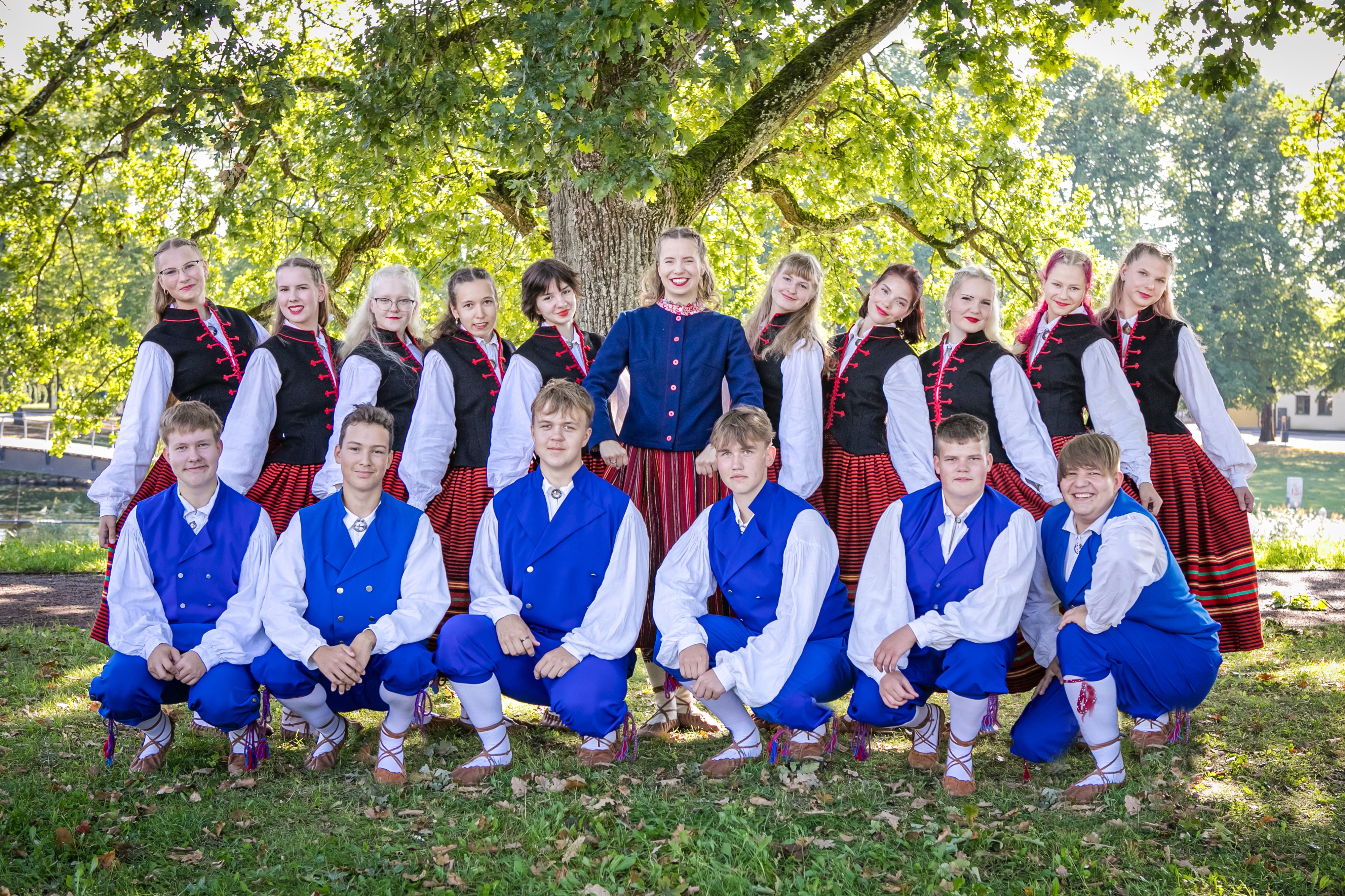 noorterühm II 0Y8A5555_2